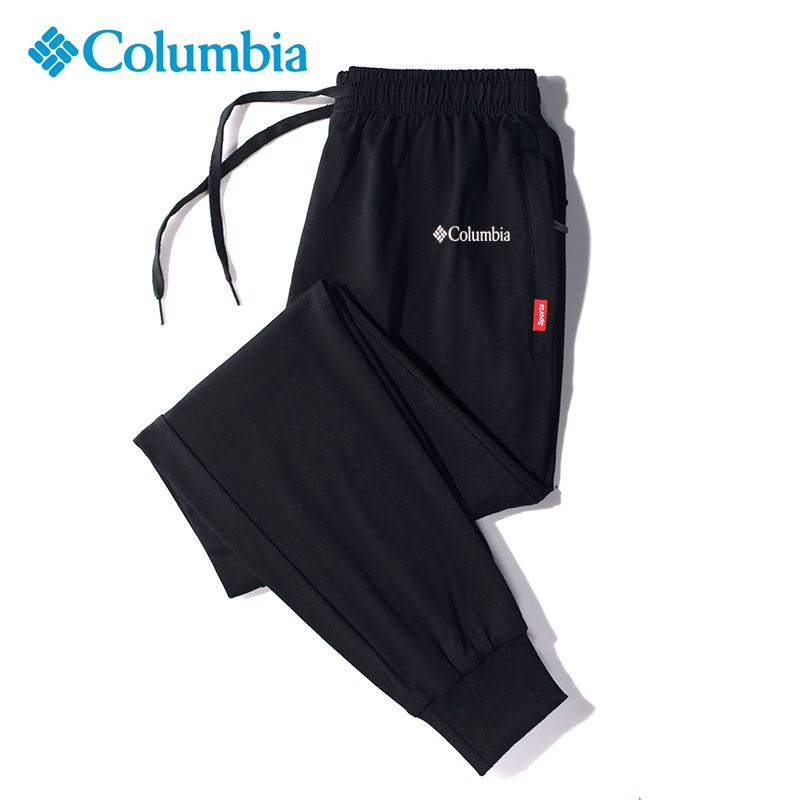 Брюки спортивные Columbia #1