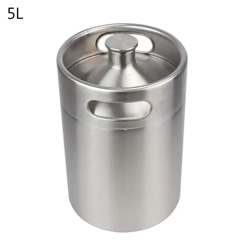 Кега Для Пива - купить с доставкой по выгодным ценам в интернет ...