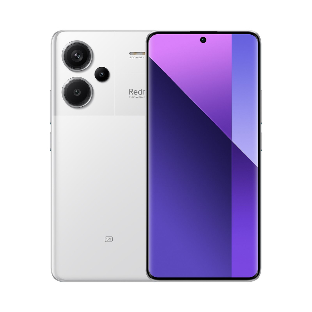 Xiaomi redmi 13r. Мп-57-с. Редми 13. Redmi смартфон cn note 13 pro. Redmi note 13 256 gb.