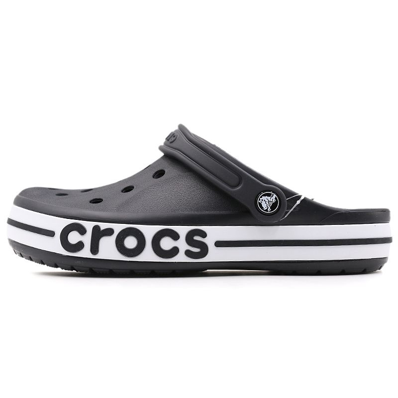 Сабо Crocs Sarah Clog #1