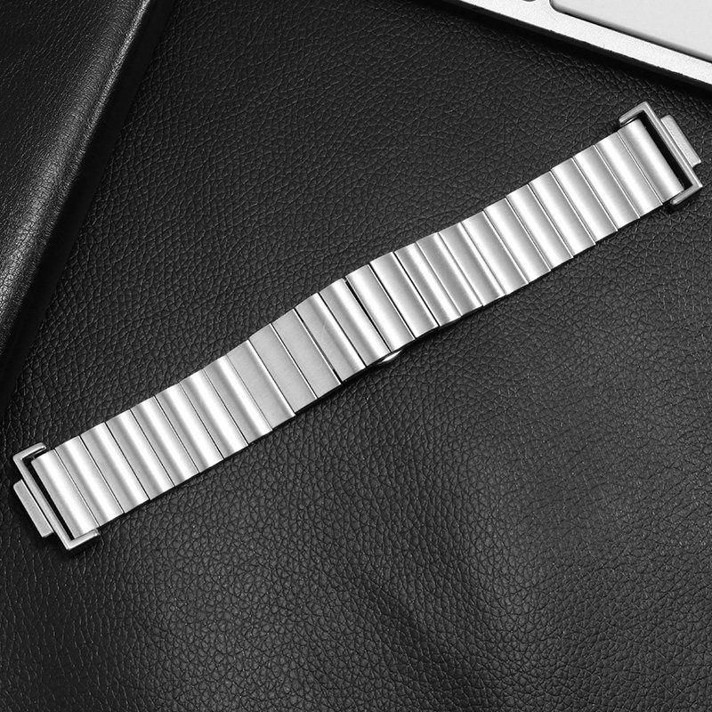 Ремешок для часов Casio G-SHOCK GA110 120 GA400 GA700 Мужской ...