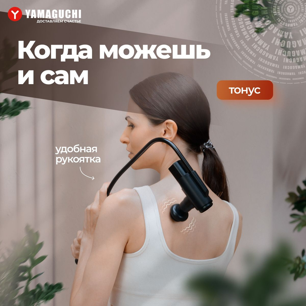 ÐÐ¿ÑÐ¾Ð²ÑÐµ ÑÐµÐ½Ñ ÐÐÐ "ÐÑÐ´ÐµÐ»Ñ"