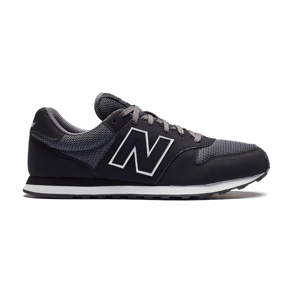 Кроссовки New Balance #1