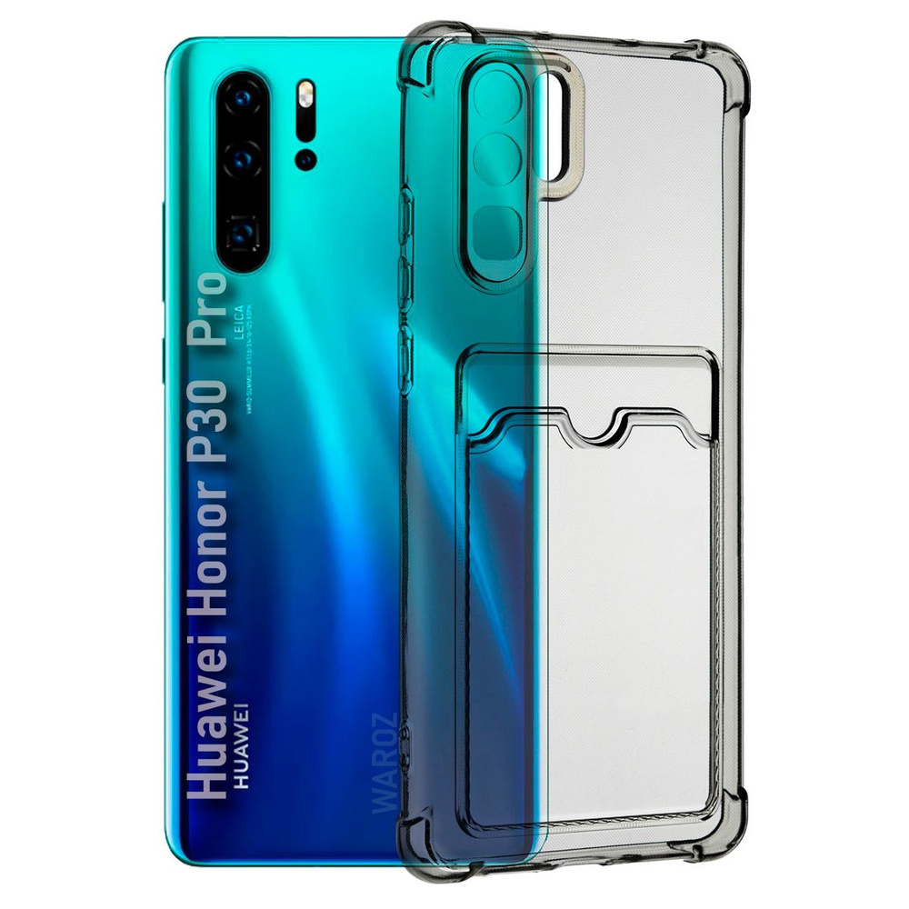 чехлы для телефона huawei p30 pro (97) фото