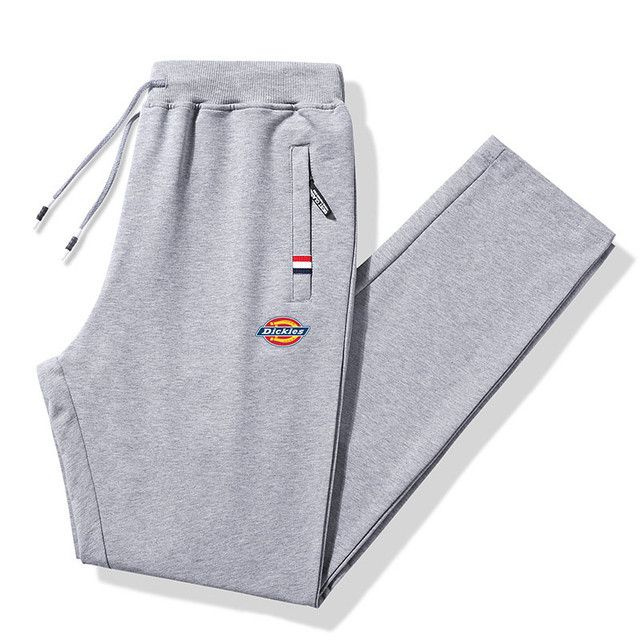 Брюки Dickies #1