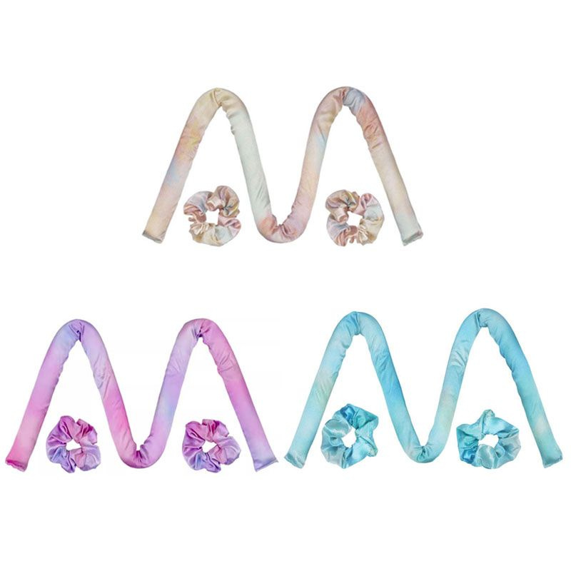 Бигуди - купить с доставкой по выгодным ценам в интернет-магазине OZON ...