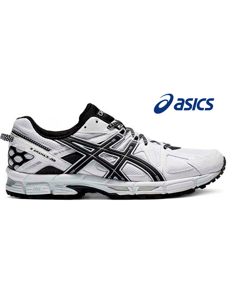 Кроссовки ASICS Gel #1