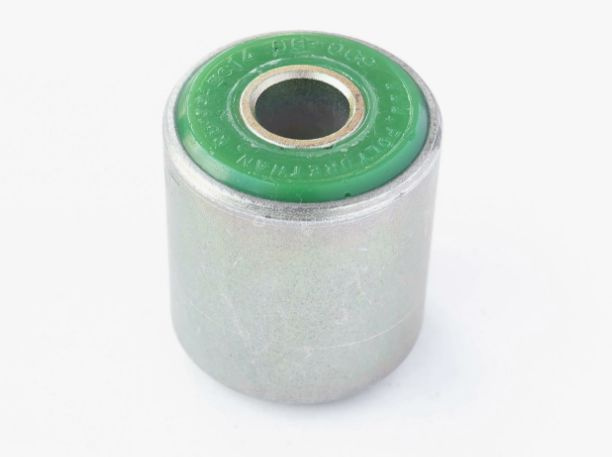 Сайлентблок поперечной тяги полиуретан /Полиуретан - купить по ...