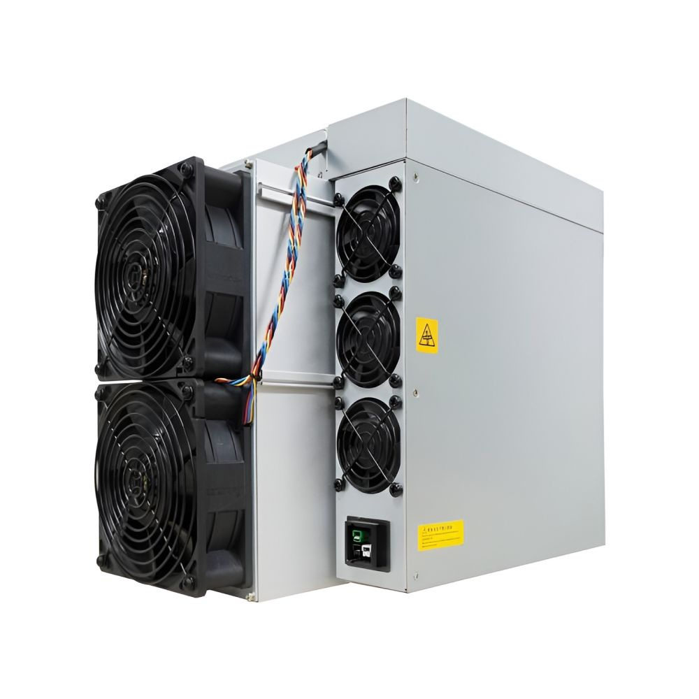 Асик antminer ks5 pro 21 th s. Antminer s21 Pro Hydro 335th. Antminer s21 Hydro 335 th/s. Antminer t21 190 th/s. Antminer s21 200th s19 XP 140< th