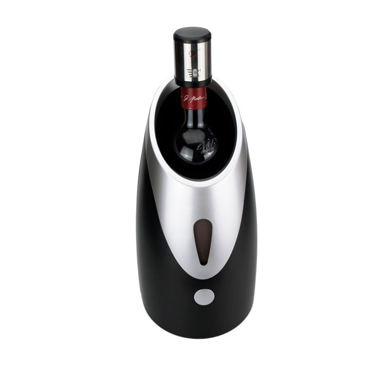 Охладитель бутылок PP-KC00339-20240327MM-25 по низкой цене: отзывы ...