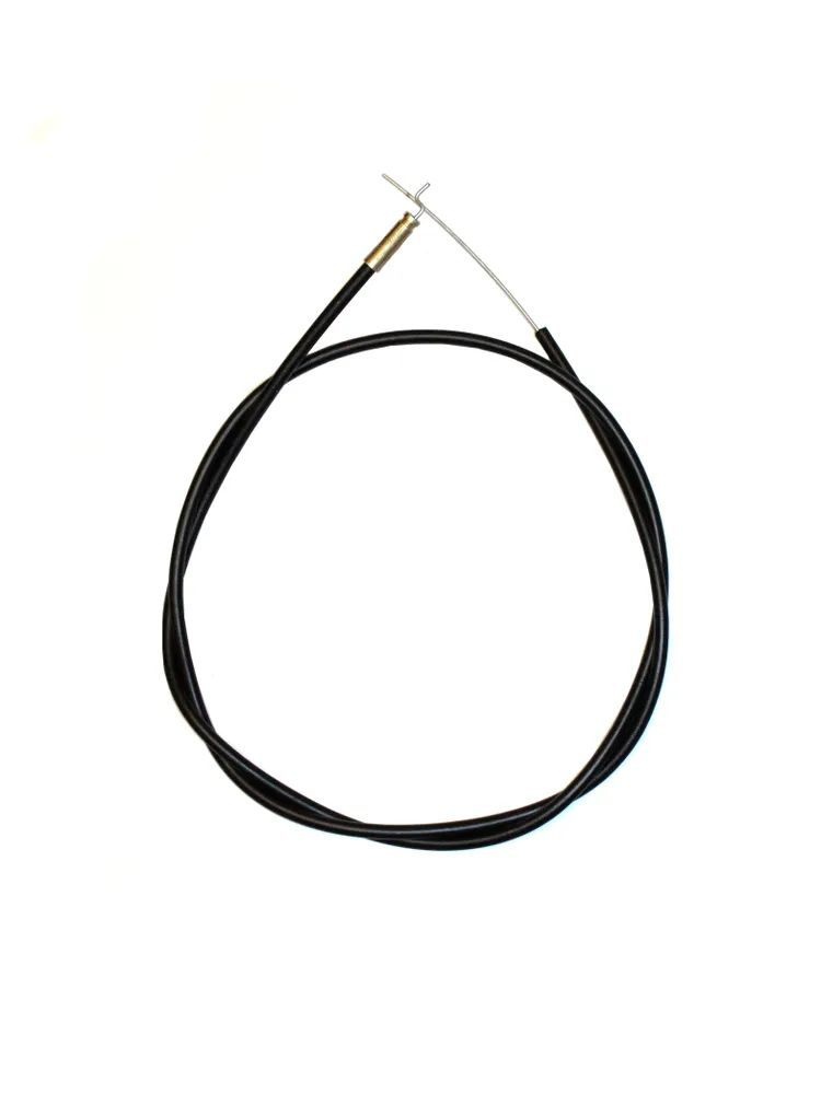 Оснастка для садовой техники Трос газа "Угра" 2050мм ТРС-040 - купить ...