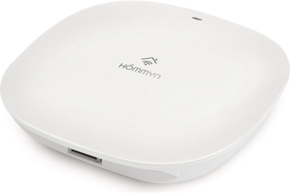 Hommyn ик пульт hommyn ir-20-w. Блок управления и модуль hommyn -комлект. Hommyn датчики температуры. Центр управления hommyn hub hh-01. Центр управления hommyn hub hh-01.