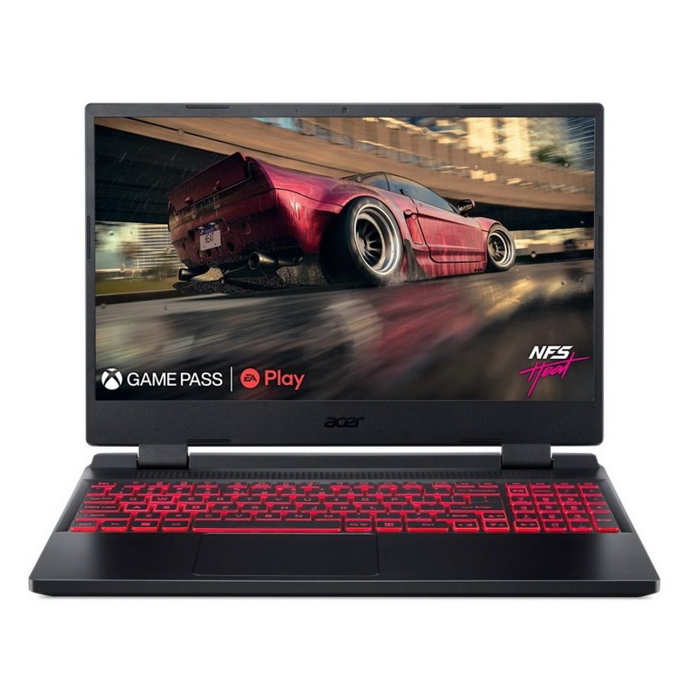 Игровой ноутбук Acer nitro купить по низкой цене: отзывы, фото ...