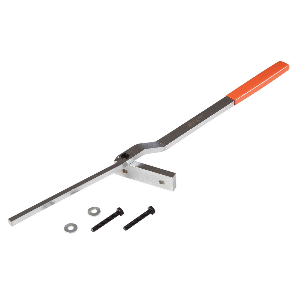 AFFIX Приспособление для натяжителя цепи ГРМ VAG (T40243) AF10322006 ...