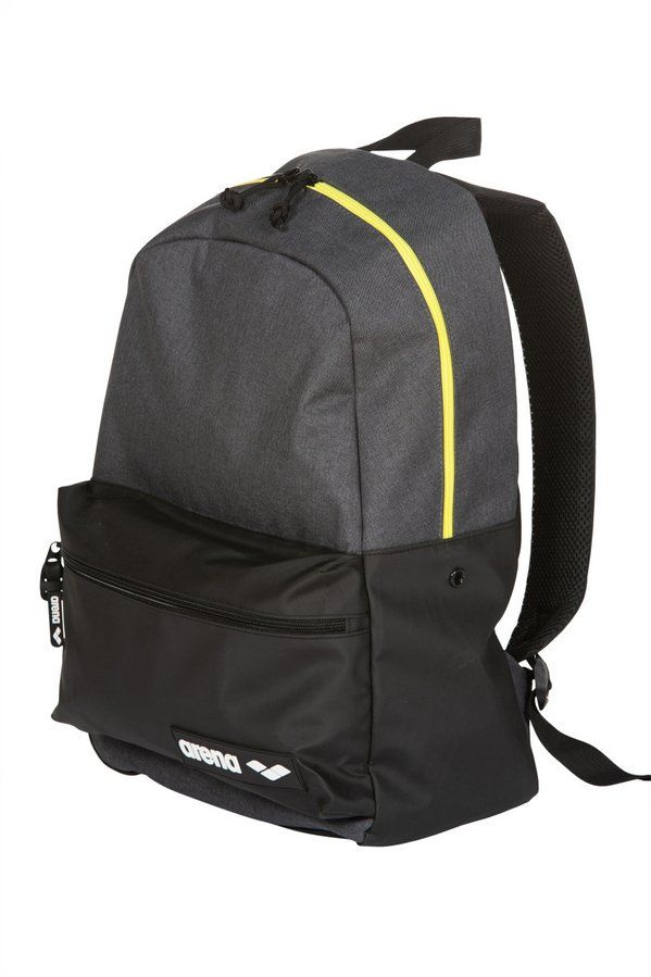 Рюкзак Arena TEAM BACKPACK 30 #1