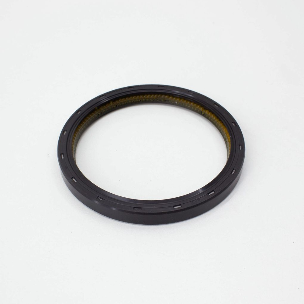 Сальник коленвала коренной HINO RANGER H06C, H07C, H07D, 106*126*12 ...