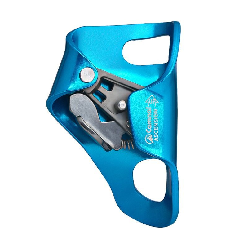 Снаряжение для скалолазания на груди, устройство для защиты от падения ...