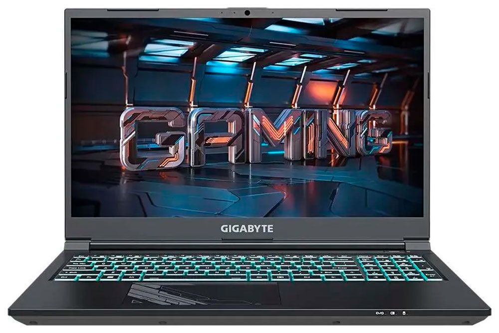 Gigabyte g5 i5 12500h. Ноутбук Gigabyte g7. Gigabyte g5 kf5. Ноутбук Gigabyte g5 MF. 15.6" Ноутбук Gigabyte g5 ge черный.