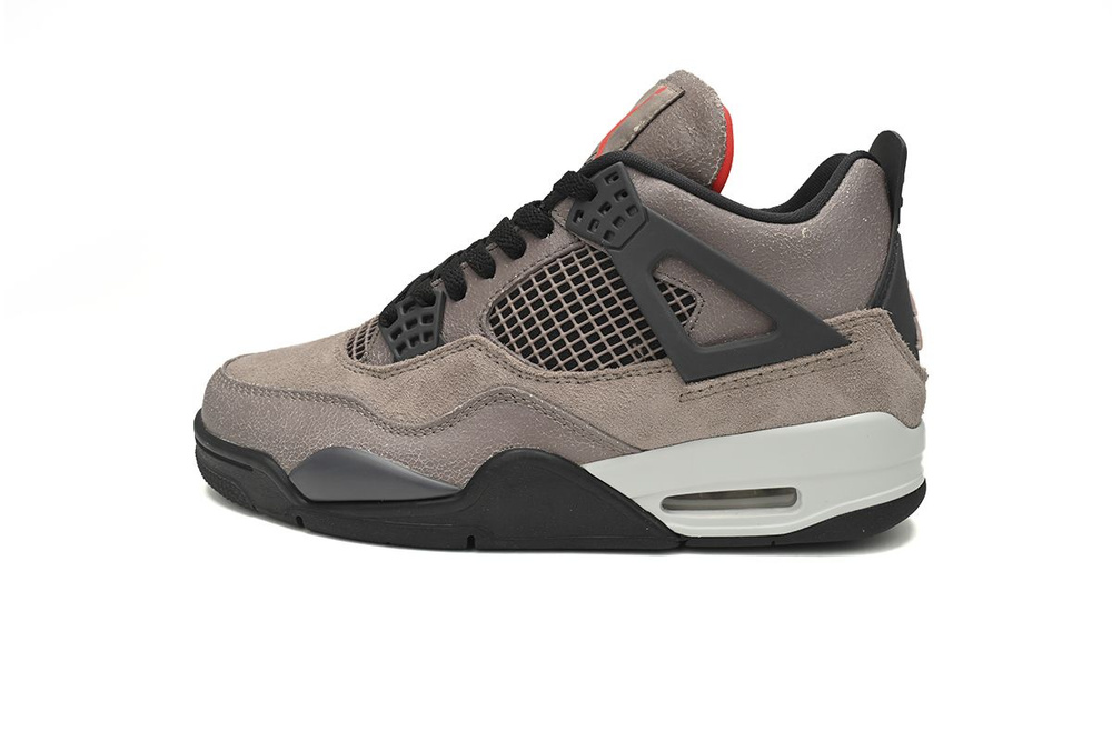 Кроссовки Nike Air Jordan 4 #1