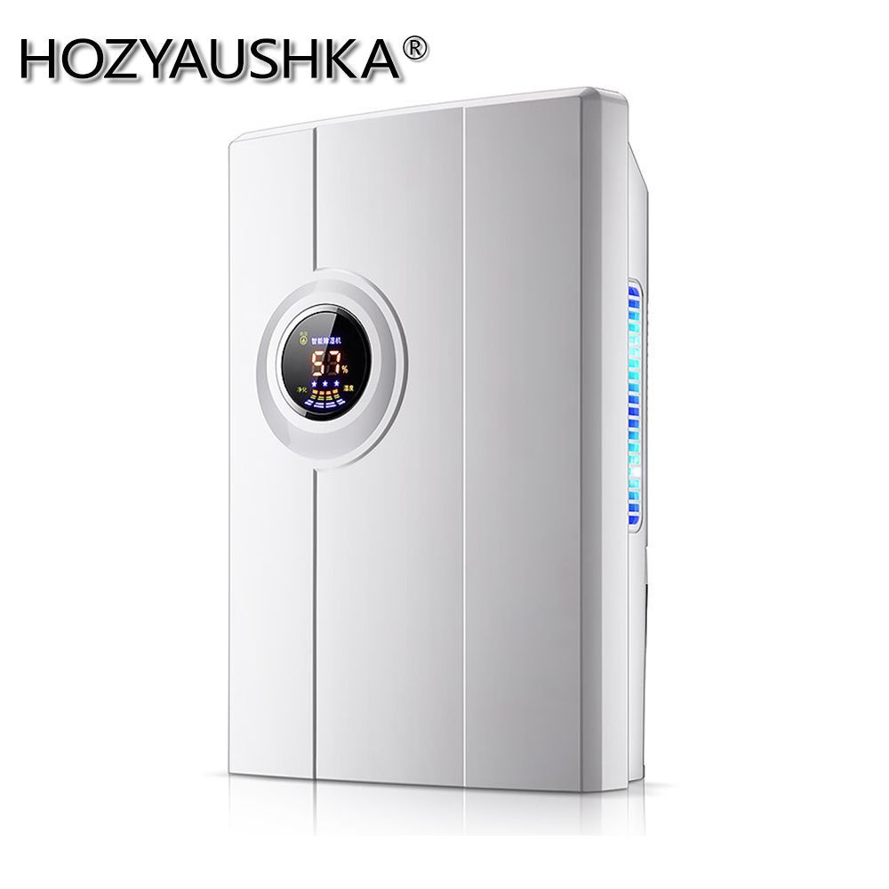 HOZYAUSHKA Осушитель воздуха w-488 #1