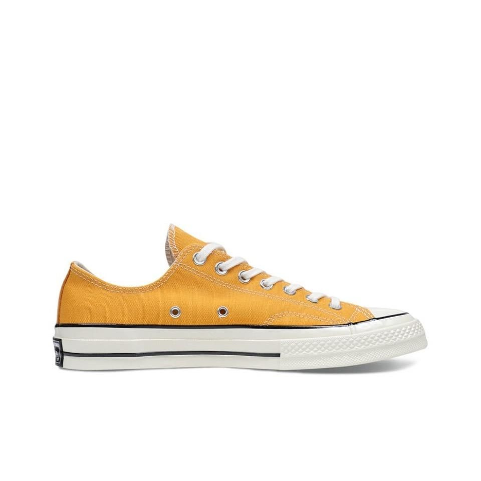 Кеды Converse Chuck Taylor All Star Converse Boot Pc #1