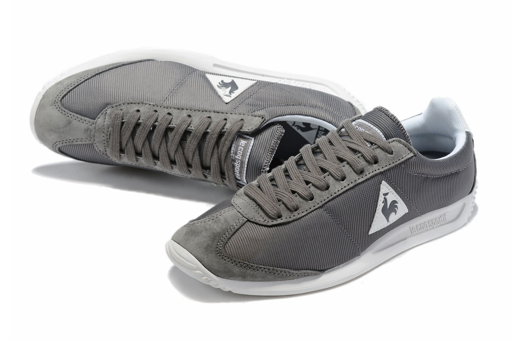 Кроссовки Le Coq Sportif #1