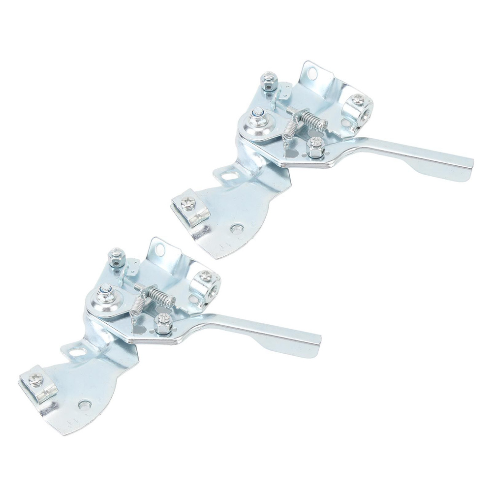 Оснастка для садовой техники Рычаг управления дроссельной заслонкой для ...