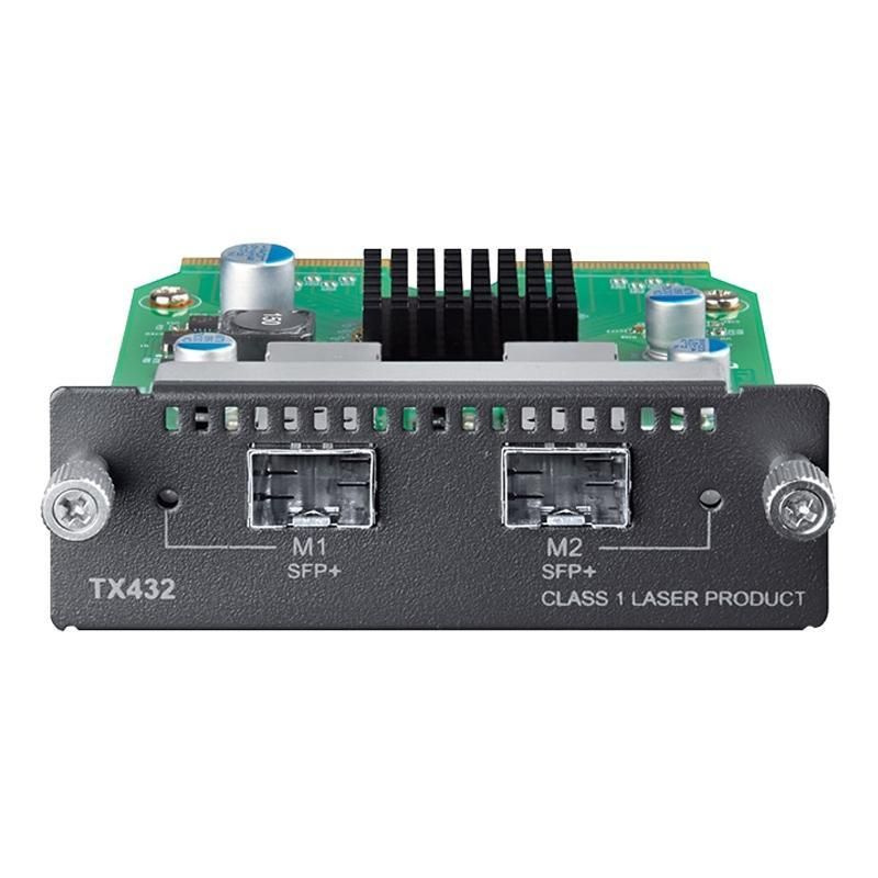 Модуль TP-Link TX432 #1