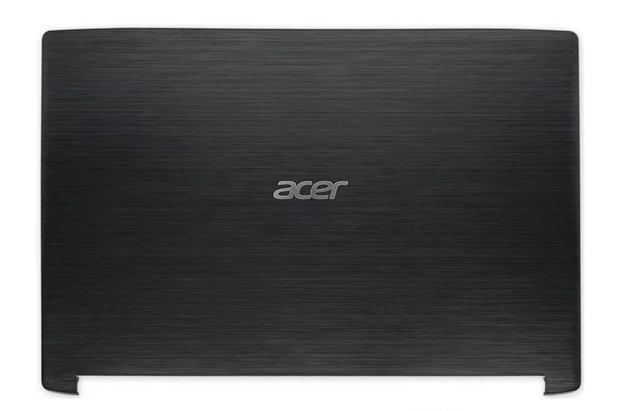Laptop Shell For ACER A315-41 A315-51 A315-53 A515-41 A515-51 A615-51 N17C4 LCD Top Case/Bezel Cover/Palmrest Cover/Bottom Base - 7
