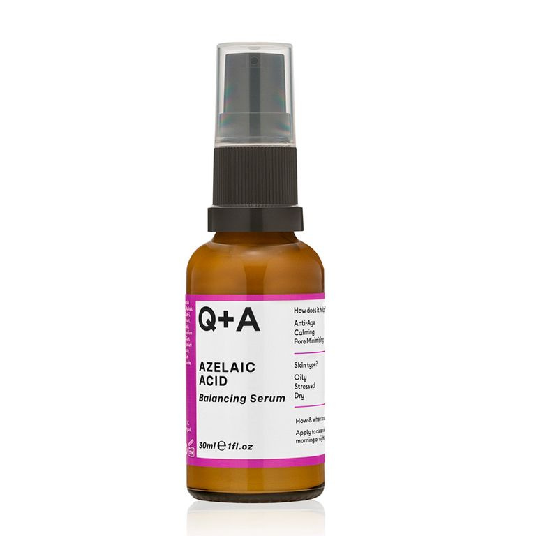 Сыворотка для лица, 30 мл купить на OZON по низкой цене (1709540259)