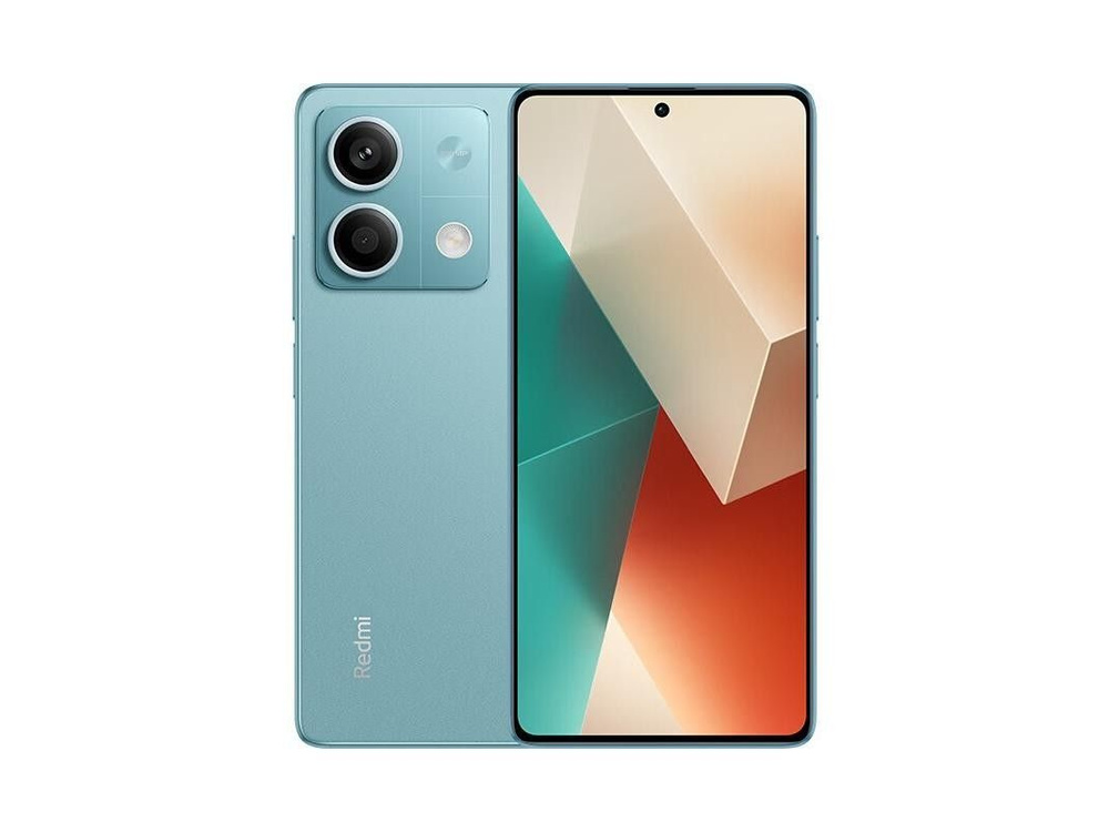 Xiaomi note 13 pro. Ми смартфоны 2024. Redmi note 11 5g. Xiaomi redmi note 13 pro камера отзывы. Redmi note 13 pro.
