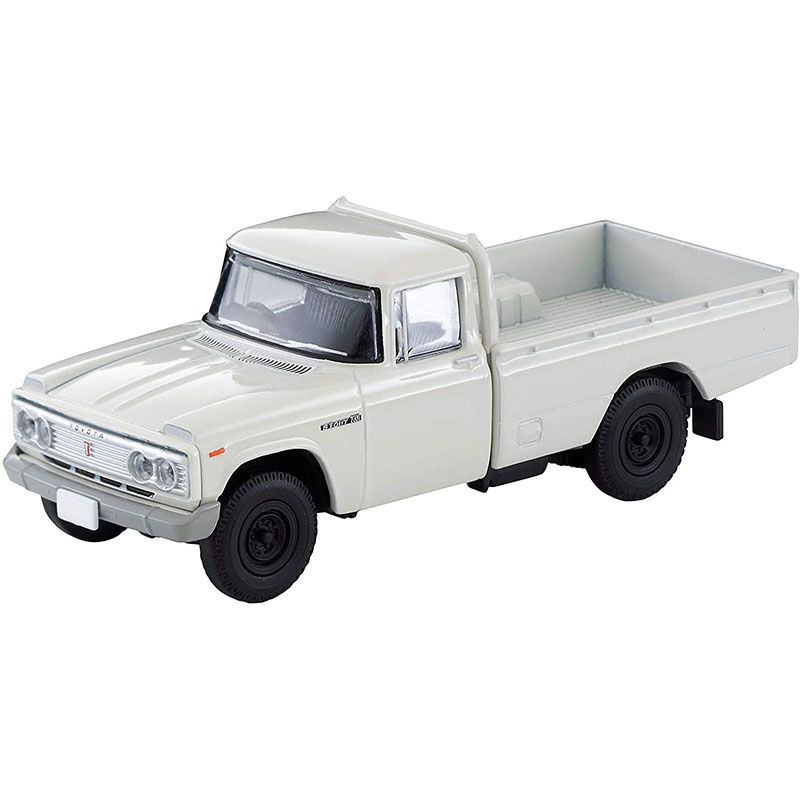 Машинка TAKARA TOMY Tomytec1/64 Toyota Stout Pick Model Toys #1