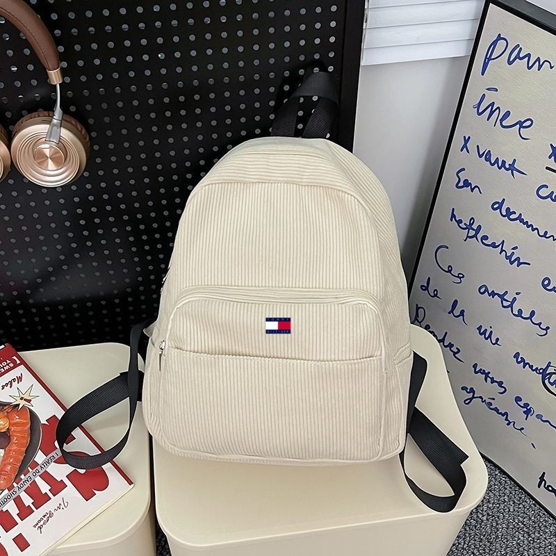 Tommy Hilfiger Рюкзак - купить с доставкой по выгодным ценам в интернет ...