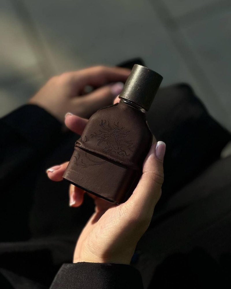 Fatamorgana: духи 50мл