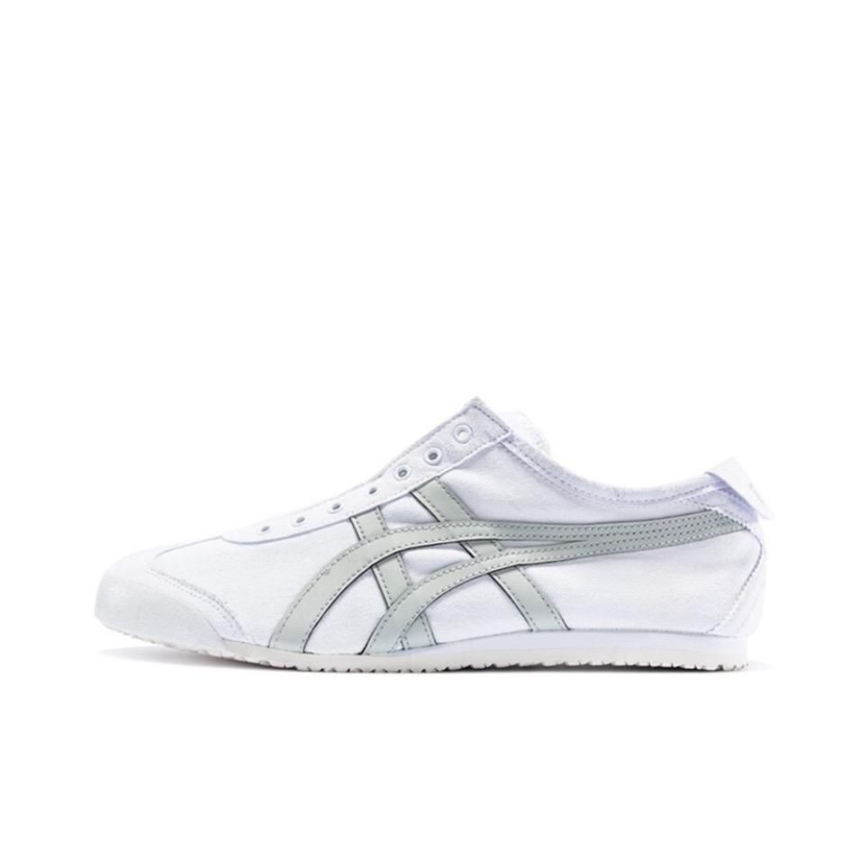 Кроссовки Onitsuka Tiger - купить с доставкой по выгодным ценам в ...