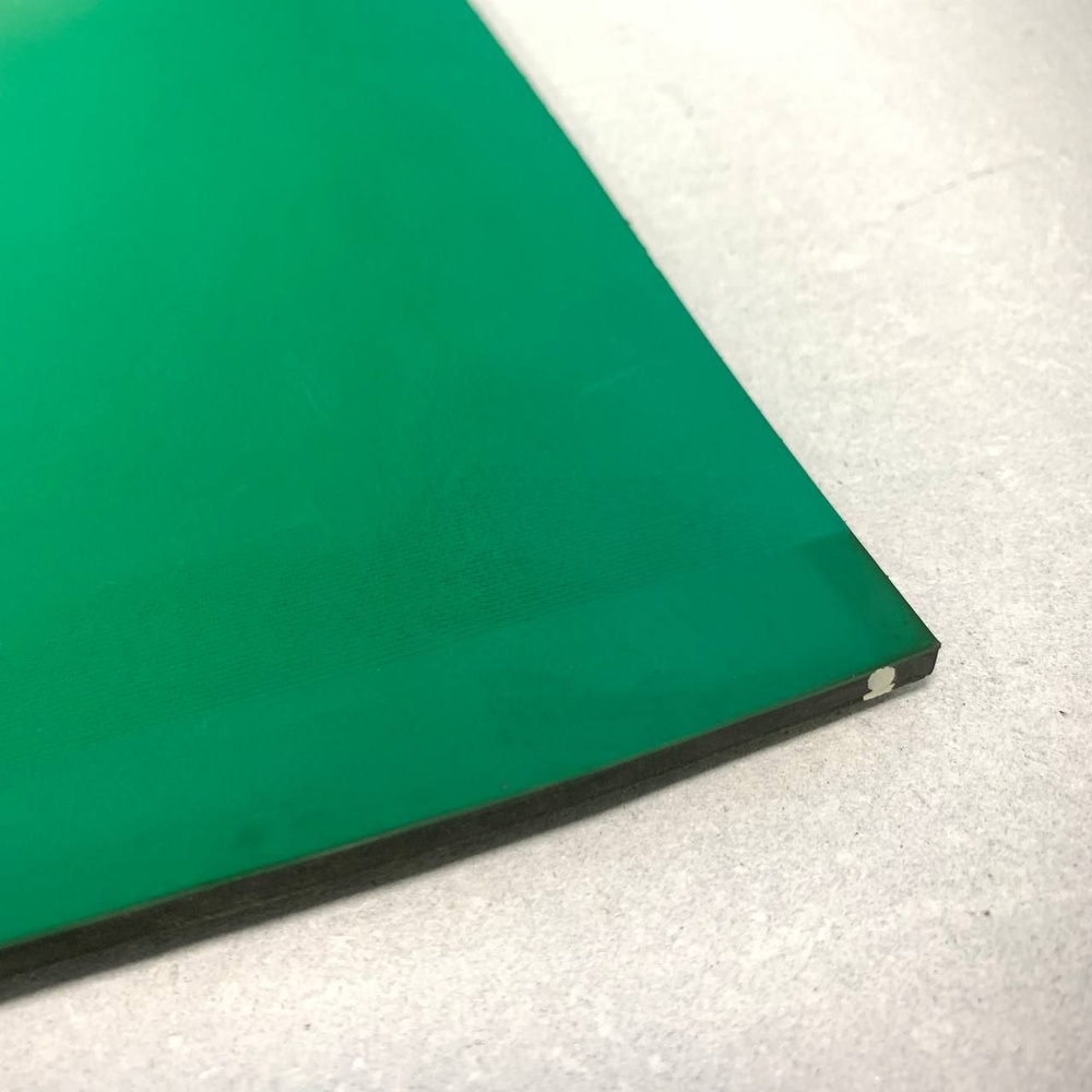 Ковер диэлектрический 1000х1000 мм (толщина 4 мм) - купить с доставкой ...