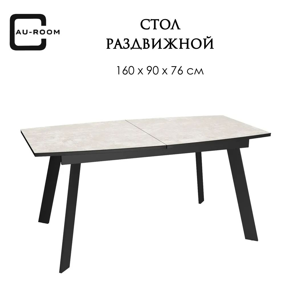 Қызға арналған супер массаж видео нд