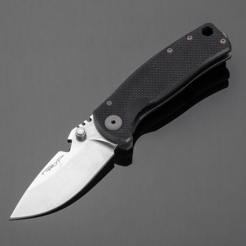 新品 POLITIC 8.0 NORMAN MISADVENTURE DECK 新品 POLITIC NORMAN MISADVENTURE DECK 8.0 - メルカリ