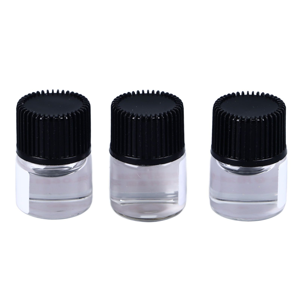 Масло для ремонта часов - купить с доставкой по выгодным ценам в ...