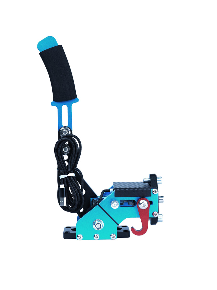 Тормозная система, ручной тормоз для ралли для Logitech g29/g27/g25 ...