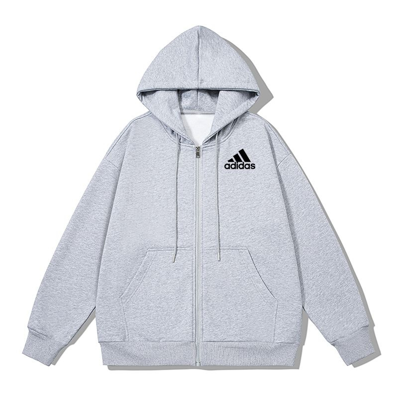 Толстовка adidas #1