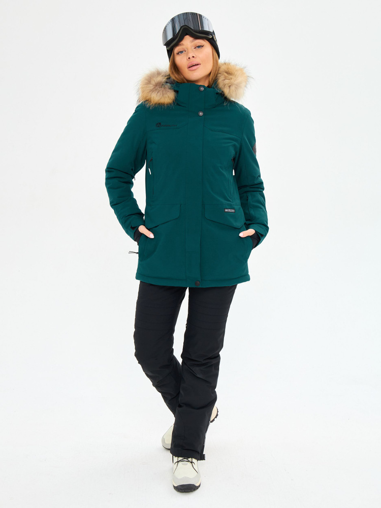 Парка Azimuth - купить с доставкой по выгодным ценам в интернет ...