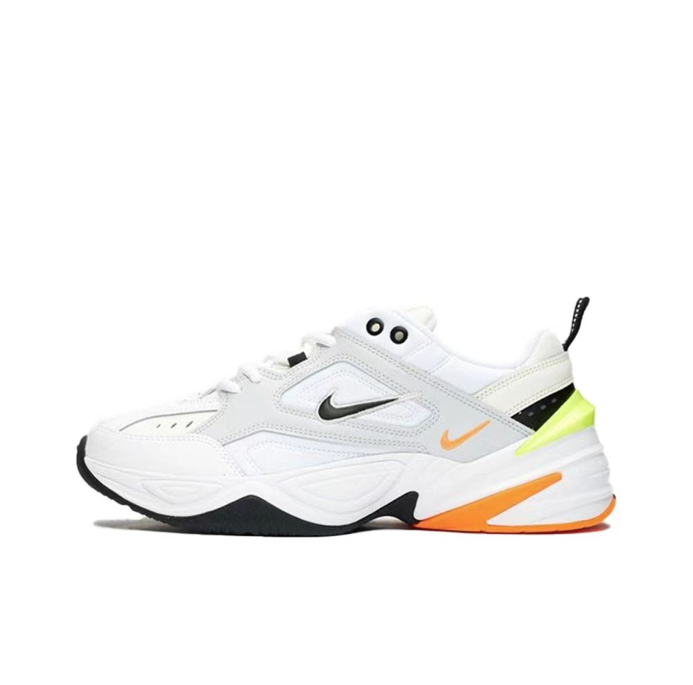 Кроссовки Nike M2K Tekno #1