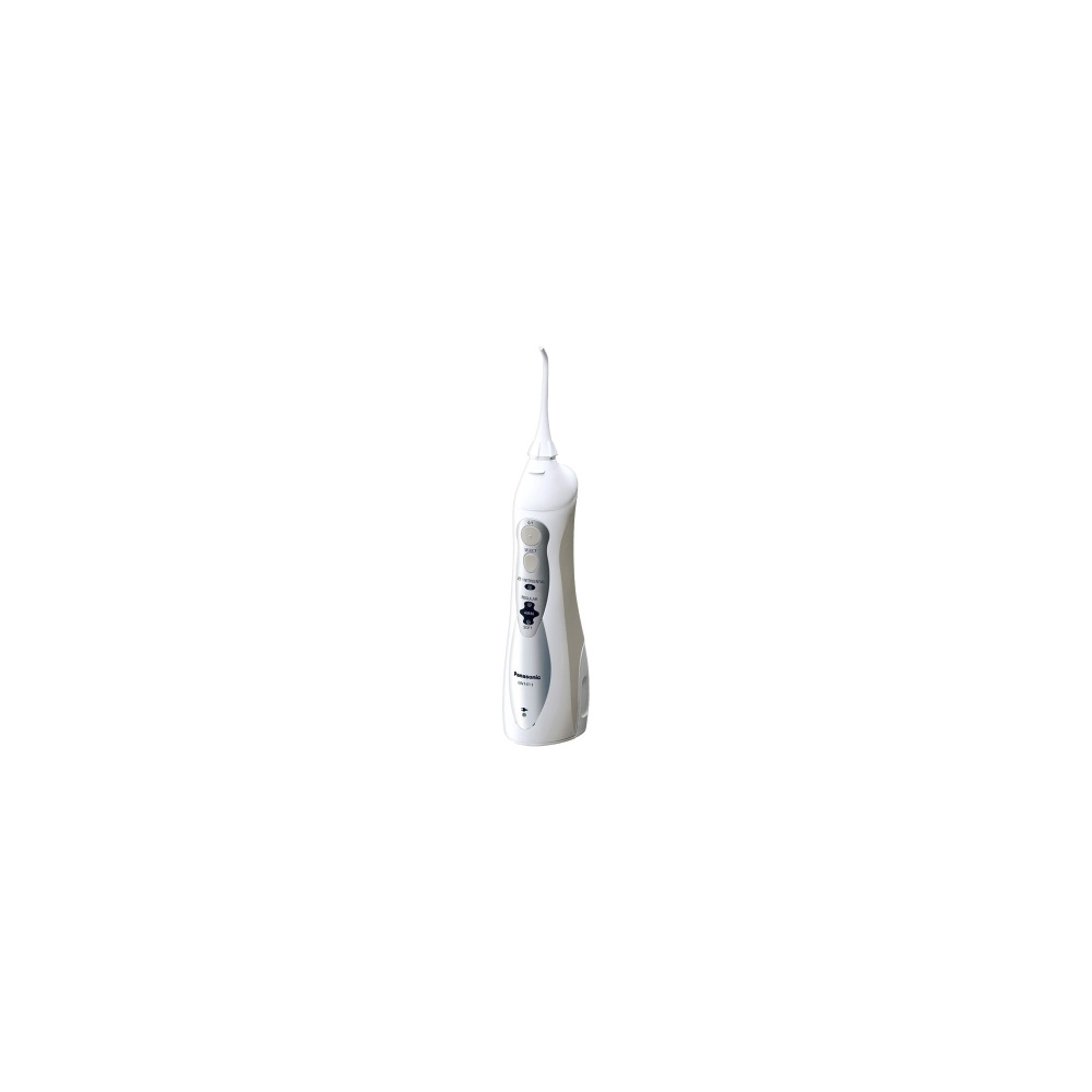 Panasonic ew1411. Ирригатор ew1411. Ирригатор panasonic ew1411 помпа где она. Panasonic ew1411. Ирригатор panasonic ew1411h321.