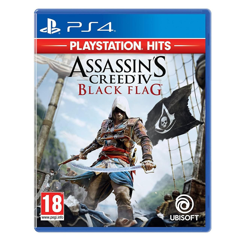 GUIDE ASSASSIN'S CREED IV 4 Black Flag Avec carte - Version française