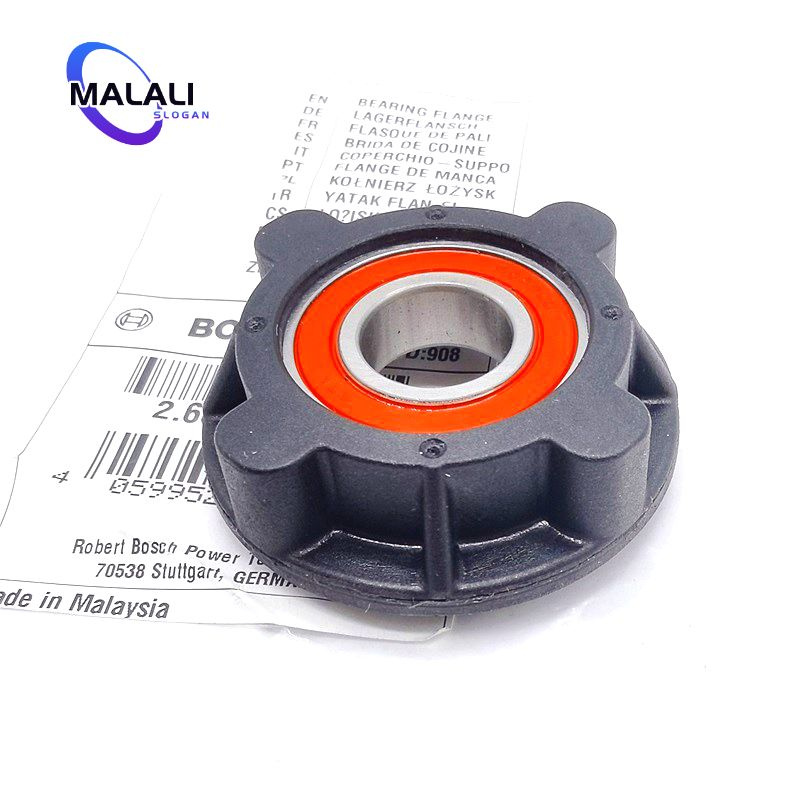 Оригинальный Bosch GEX125-1A GEX125-1AE ROS10 260910086 Фланец ...