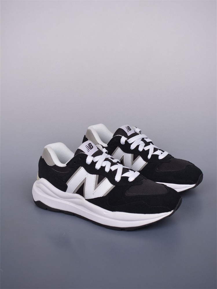 Кроссовки New Balance 5740 #1