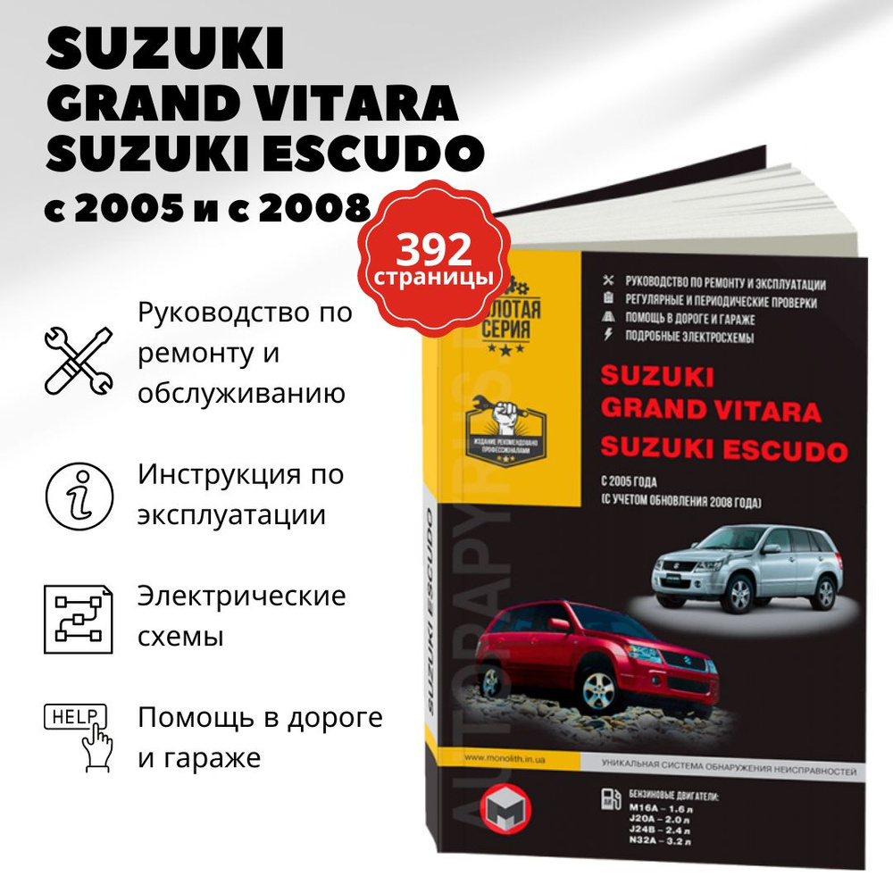 Цена на ремонт рулевой рейки Suzuki