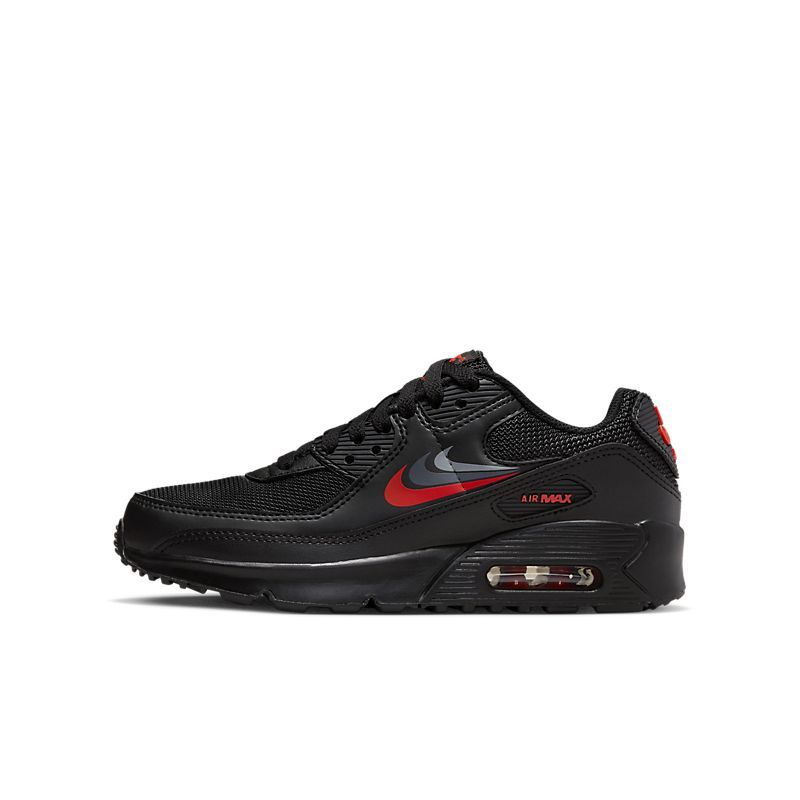 Кроссовки Nike Air Max 90 #1