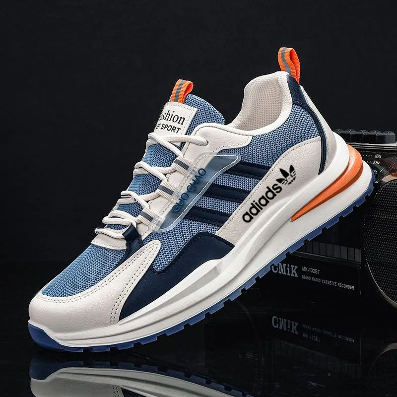 adidas Sportswear OZON 1551818373